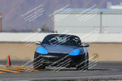 media/Jan-28-2023-PCA San Diego (Sat) [[9b4a3c2ede]]/Yellow Group/Session 2 (Turn 15)/